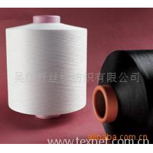 吴江纤丝纺纺织有限公司-永久性阻燃纤维